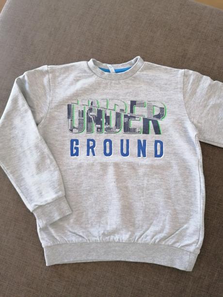 Teplakova suprava idexe c. 128, idexe,128