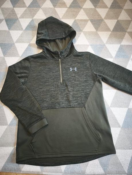 Funkčná, under armour,158