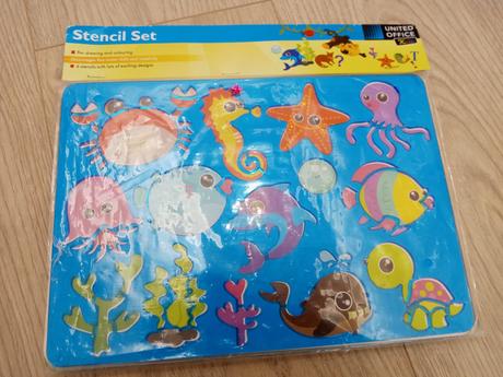 Predloha na obrázky,