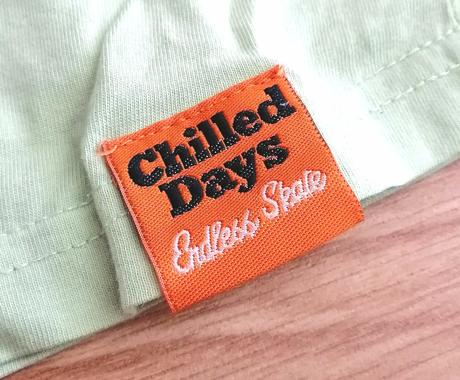 Chlapčenské tričko naruto, veľ. 170, zn. c&a, c&a,170