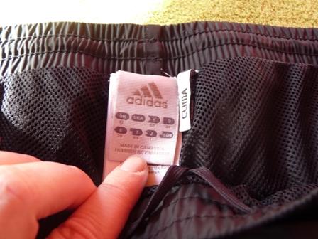 Malo nosena sustiakova suprava, m