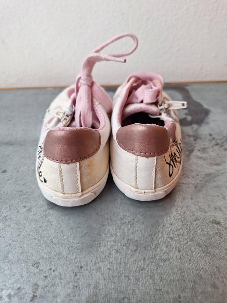 Tramky geox, geox,33