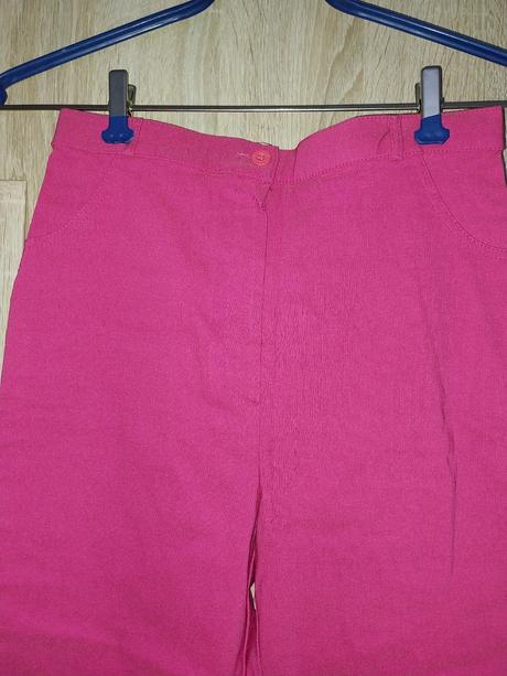 Nohavice č.36-38, 36