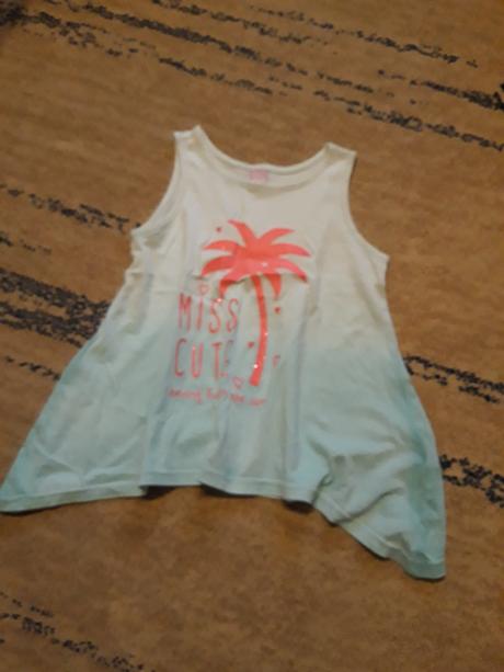 Tričko, dopodopo,104