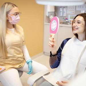 Trápia ťa zdravotné ťažkosti a potrebuješ odborníka bez zbytočného čakania?