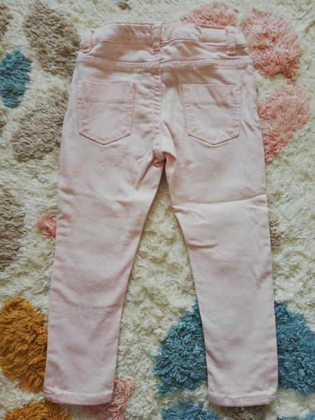 Rifle zara veľk. 98, zara,98