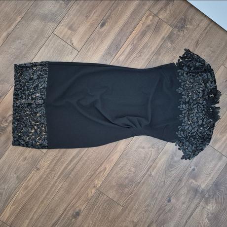 Šaty lipsy, lipsy london,m