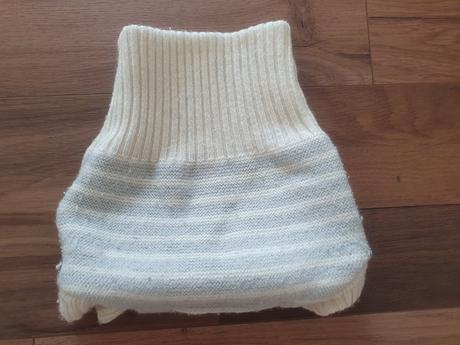 Vlniaky popolini, popolini,4 kg - 9 kg