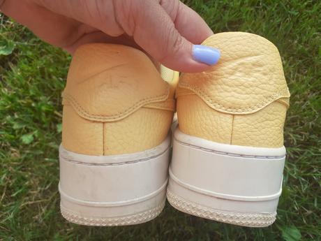 Nike air force, nike,39