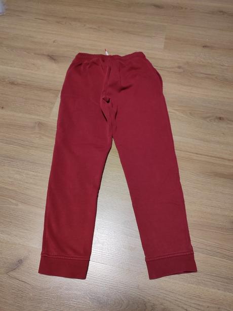 Tepláky 128, next,128