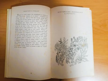 Zo živých prameňov (1960), 