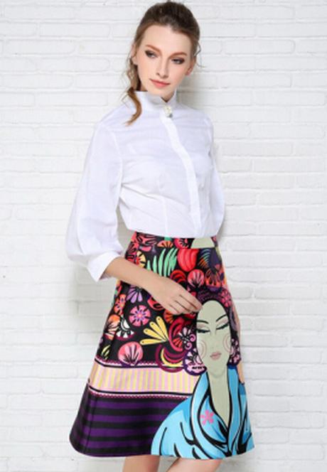 Luxusna vintage office suknicka vel.s/m, m / s