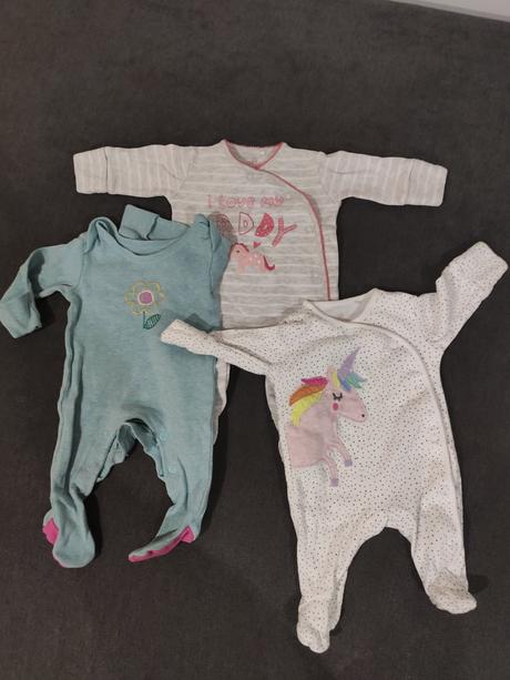 Dupačky s ochrannou na rúčky, next,56