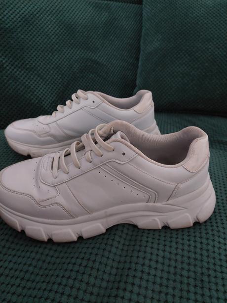 Tenisky graceland, graceland,42