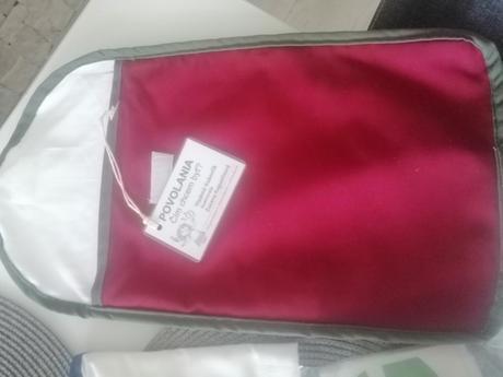 Povolanie náučná hra, 