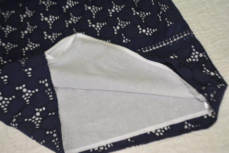 John rocha, elegantné šaty veľ. l, l