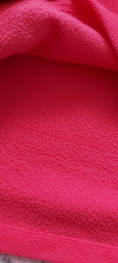 Rolák podšitý flisom, 146