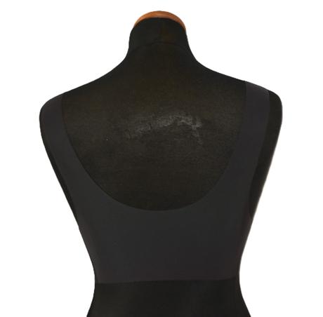 Sloggi zero feel, veľ.m - čierna, m