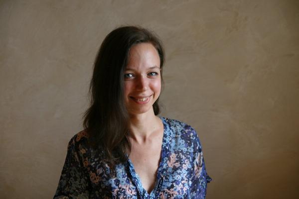 PÝTAJTE SA ODBORNÍKA: Ako rozvíjať deti?