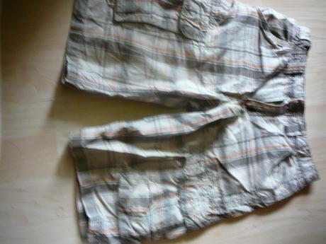 Chlapcenske kratasy, dopodopo,128