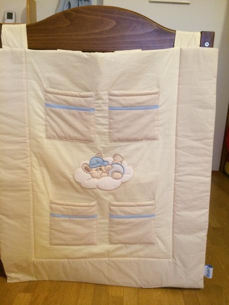 Ferreti-hniezdo,kapsar,obliecky, šírka (cm): 60,dĺžka (cm): 120