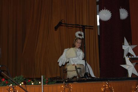 Kožišinkové bolerko, 122