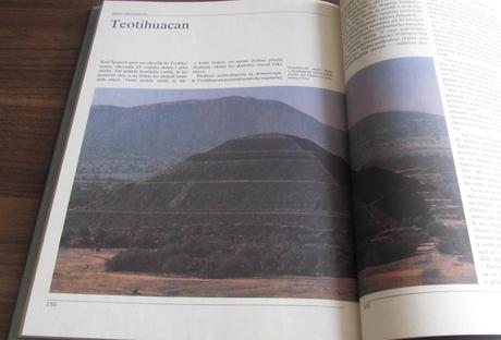 Kamenní svedkovia dávnych čias, 