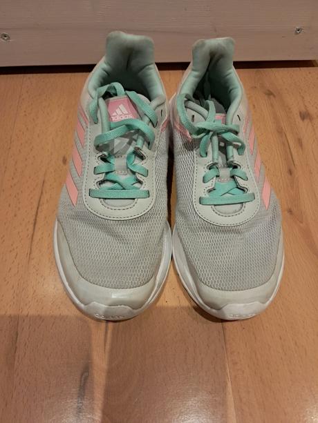 Tenisky adidas, adidas,36
