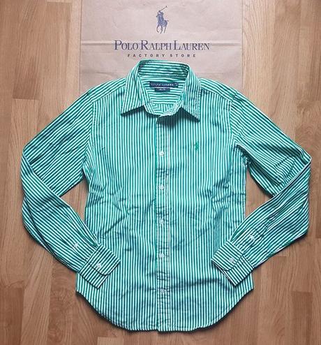 Ralph lauren slim fit, ralph lauren,s