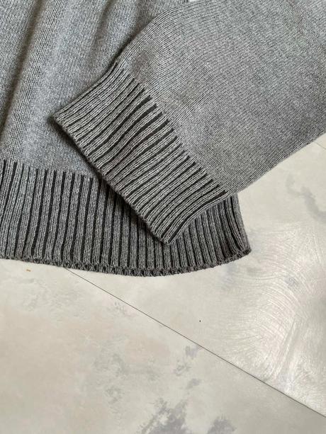 Kvalitný pulóver, calvin klein,xxl