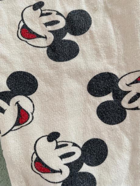 Mickey súprava, disney,98