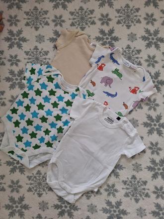 Body 68, zara,68