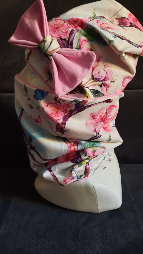 Ciapka a nakrcnik, 110