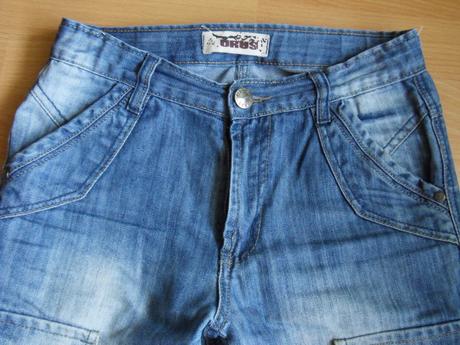 Rifle pre školáka, 152