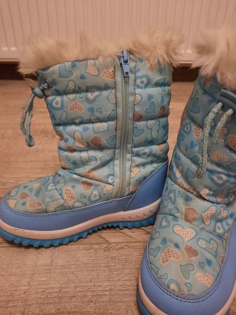 Snehulky vn.dl.-18.7cm., deichmann,29