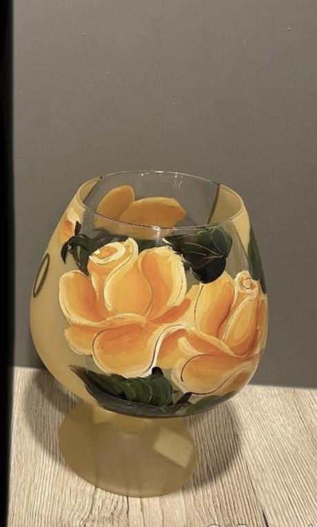 Jubilejný pohar k 30 tim narodeninam, 