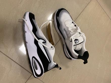 Tenisky nike, nike,39