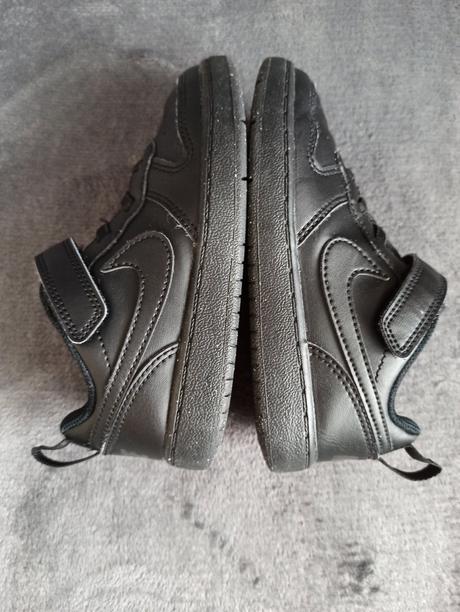 Tenisky nike, nike,27