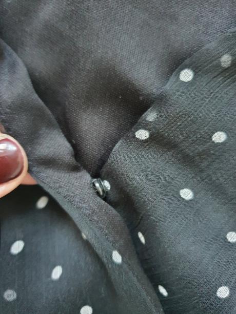 Šaty takko xl, takko,44