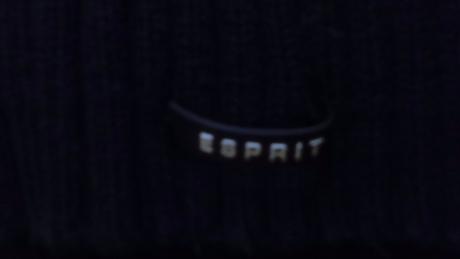 Pulover esprit, esprit,m