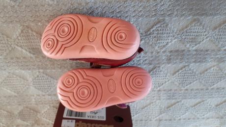 Tenisky 22 dd step, d.d.step,22