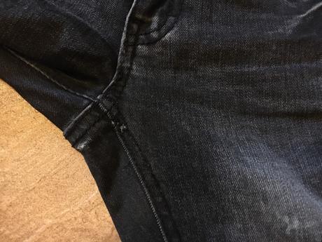 Balik veci 116, 104–116