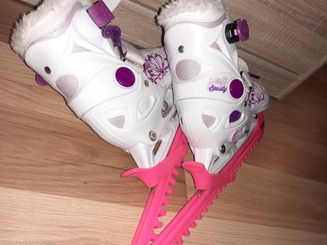 Korčule worker maripo 29-32, 29