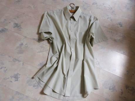 Luxusná značková košeľa pierre cardin, pierre cardin,xxl