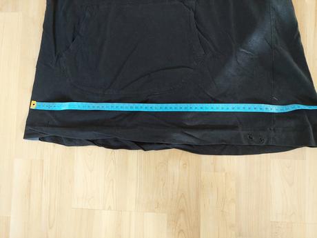 Tričko 3/4 rukáv, s