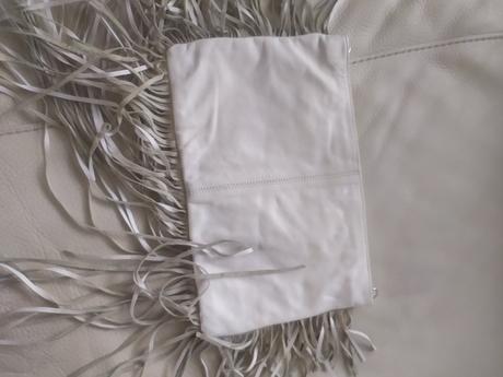 Kozena kabelka  aj do ruky an na pleco  par x vzat, 