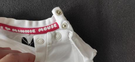 Tričko 5, disney,62