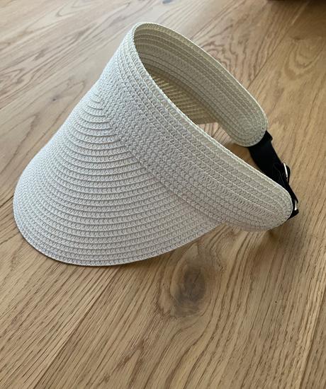 Slameny silt od green apple, 