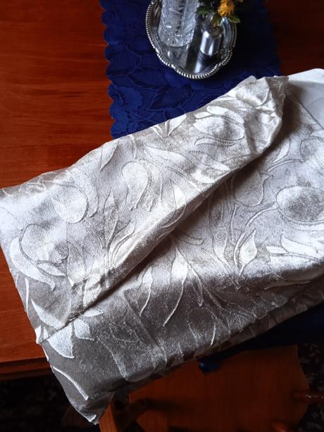 Polyester poťahovina, 