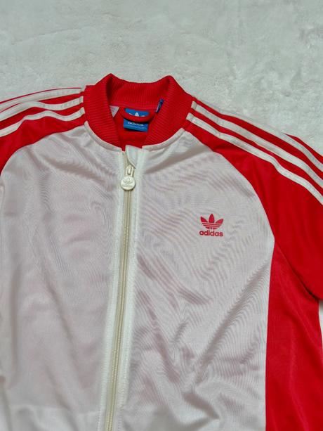 Kvalitná mikina adidas, adidas,170